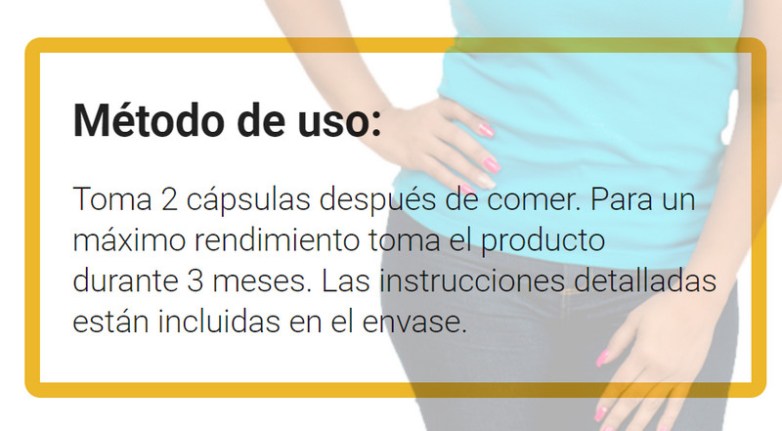 Vascularix contraindicaciones