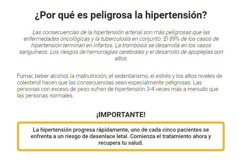 Vascularix para qué sirve